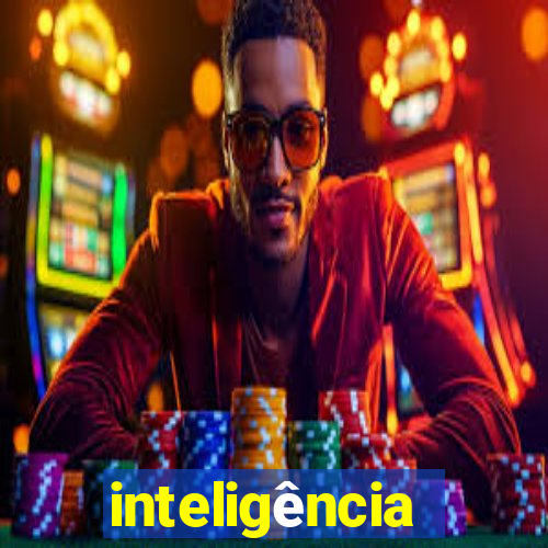 inteligência artificial fortune tiger